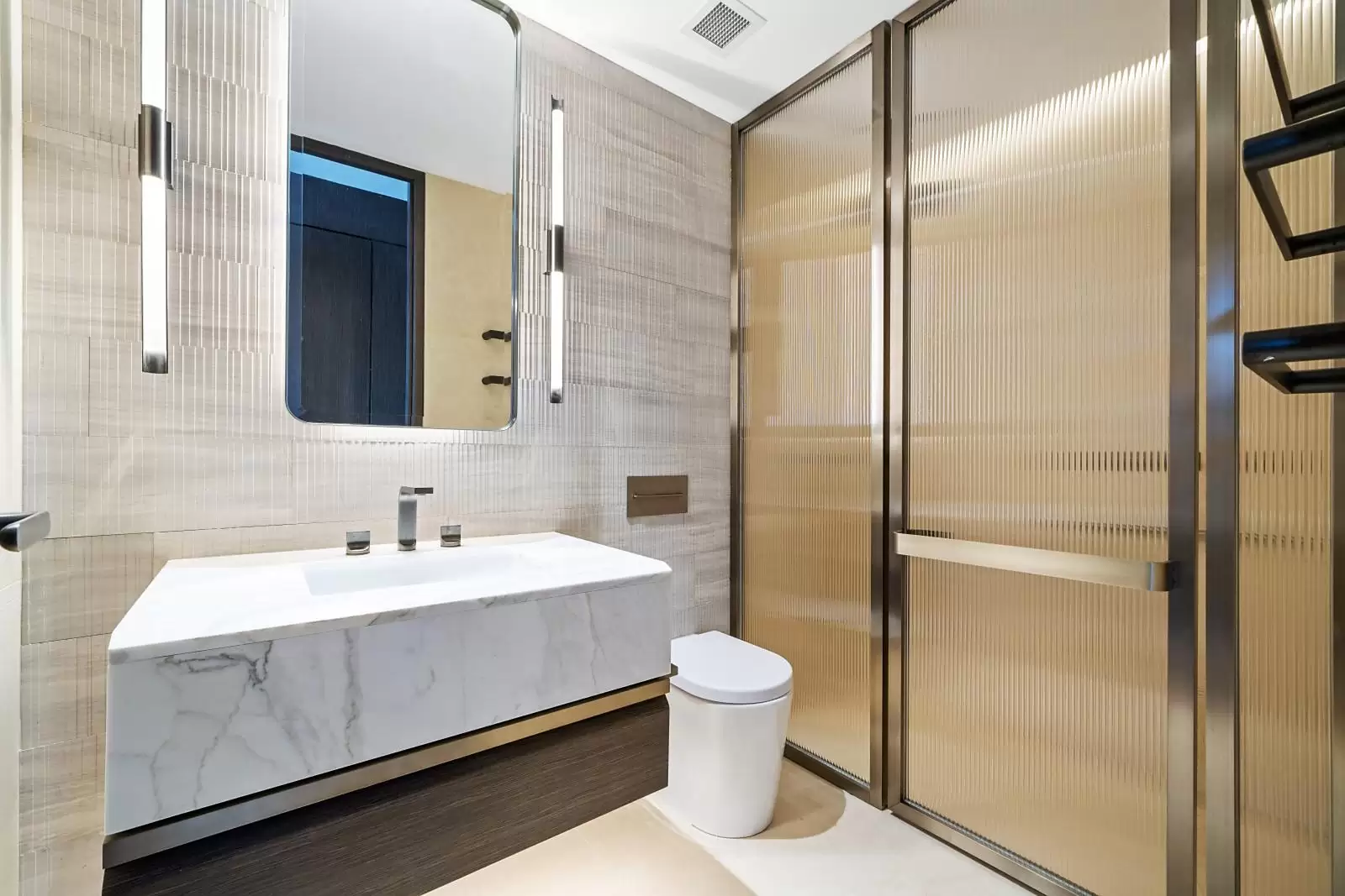 B303/20 Cross Street, Double Bay Leased by Sydney Sotheby's International Realty - image 11