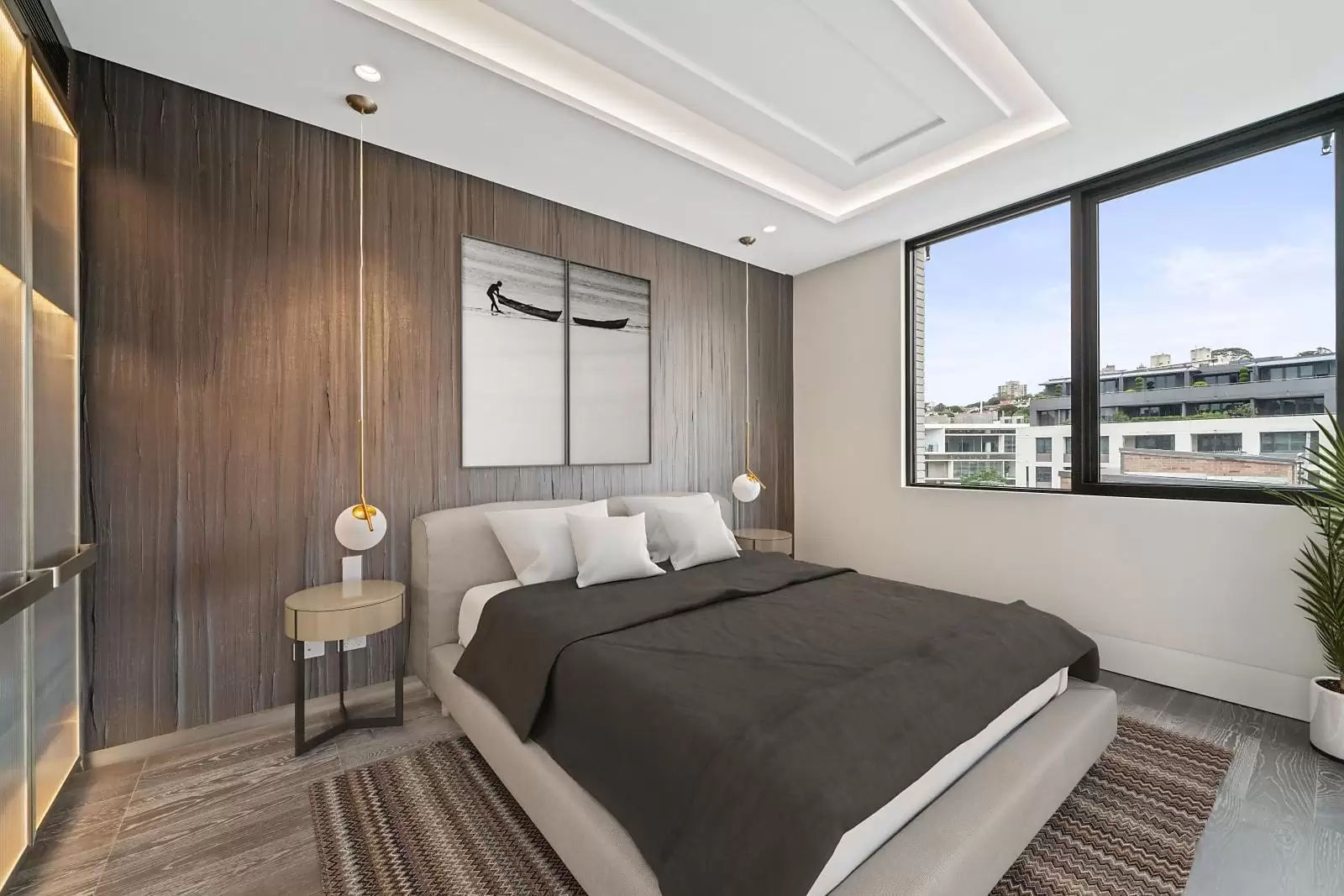B303/20 Cross Street, Double Bay Leased by Sydney Sotheby's International Realty - image 8