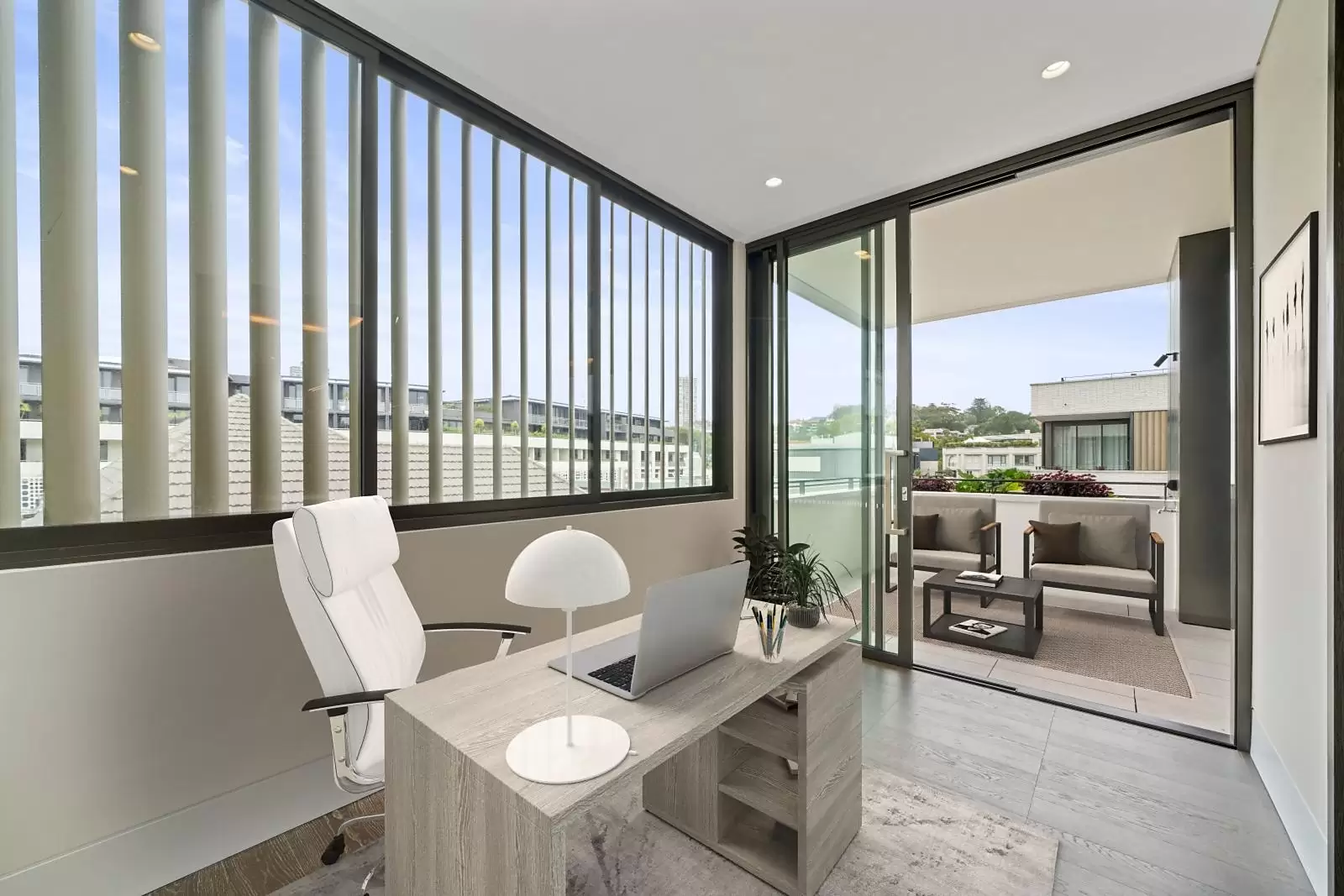 B303/20 Cross Street, Double Bay Leased by Sydney Sotheby's International Realty - image 4