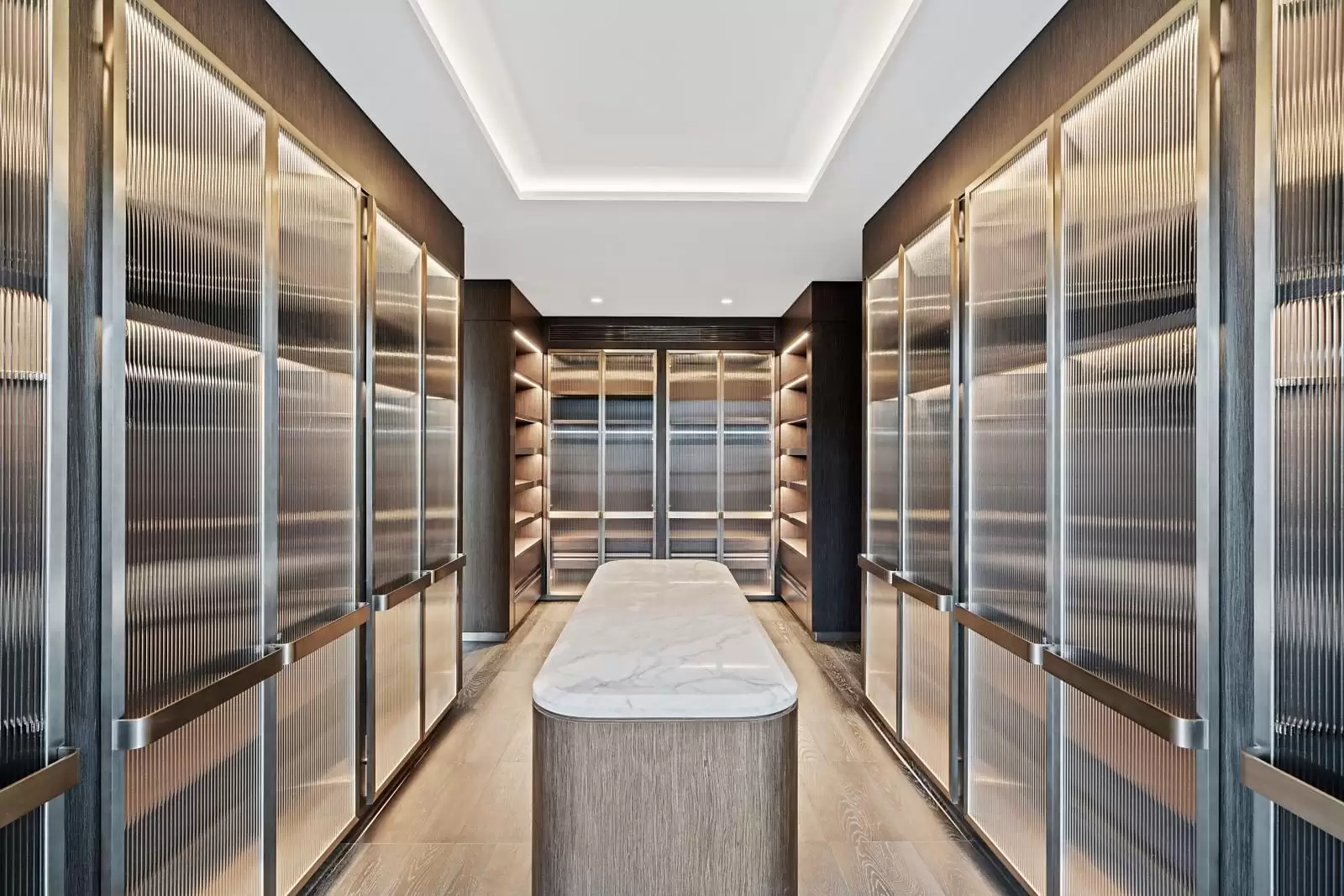 B303/20 Cross Street, Double Bay Leased by Sydney Sotheby's International Realty - image 3
