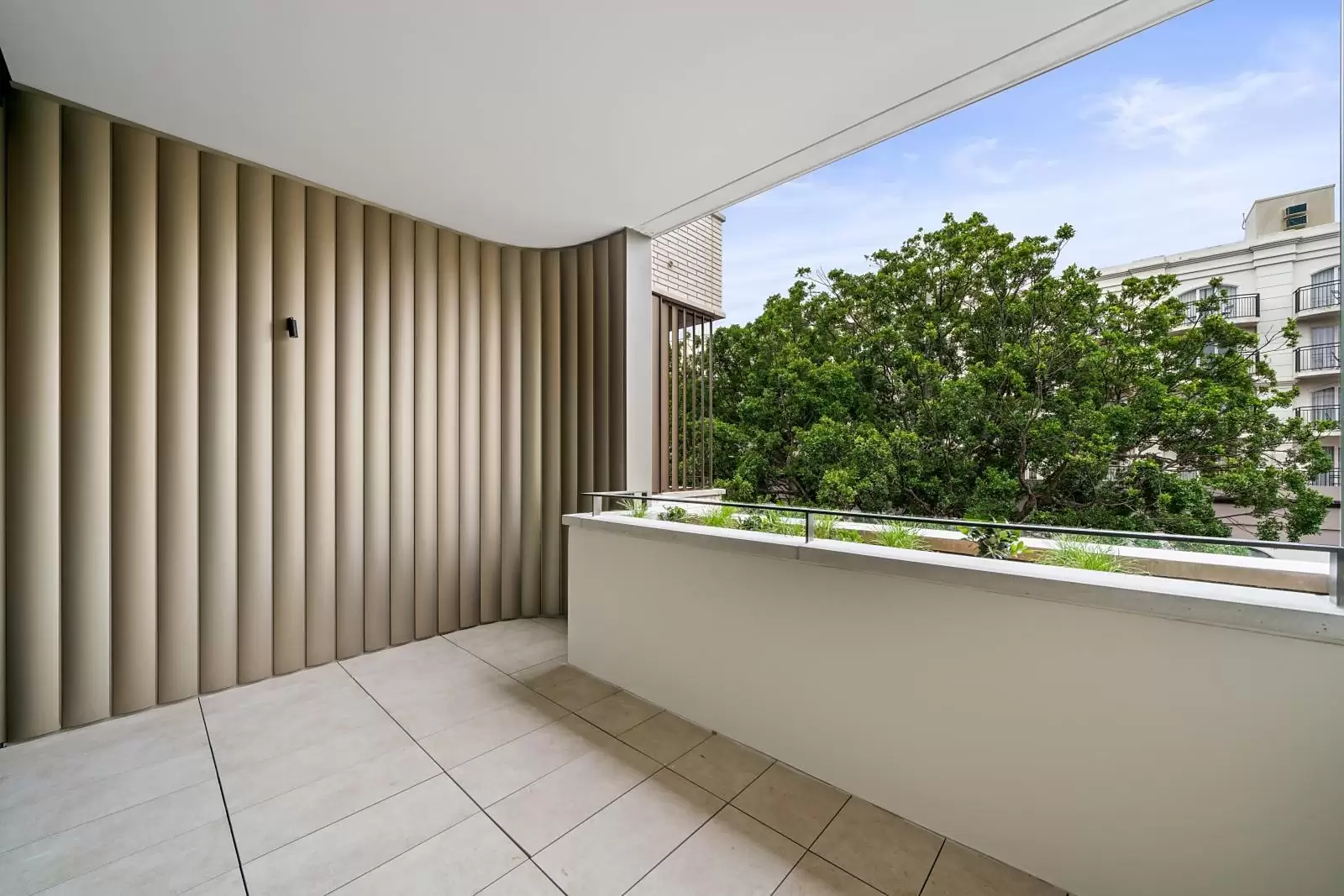 B303/20 Cross Street, Double Bay Leased by Sydney Sotheby's International Realty - image 5
