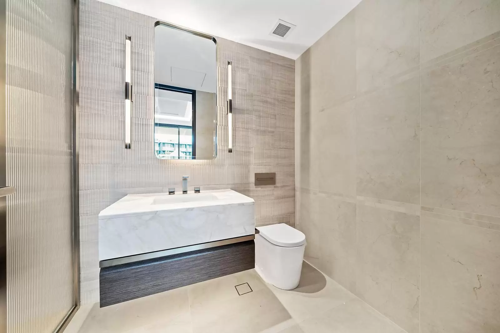 B303/20 Cross Street, Double Bay Leased by Sydney Sotheby's International Realty - image 10