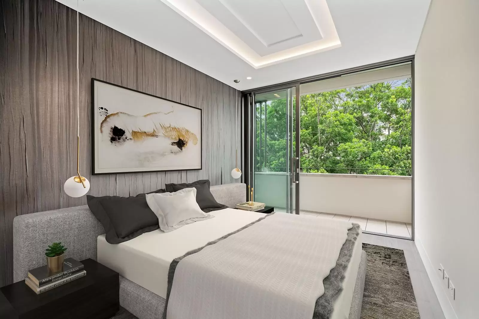 B303/20 Cross Street, Double Bay Leased by Sydney Sotheby's International Realty - image 7