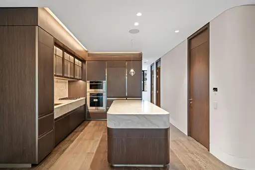 B303/20 Cross Street, Double Bay Leased by Sydney Sotheby's International Realty