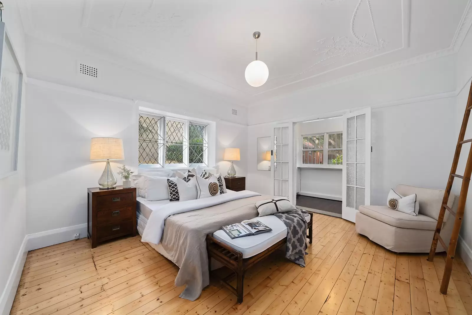 2/39 Salisbury Road, Rose Bay Sold by Sydney Sotheby's International Realty - image 6