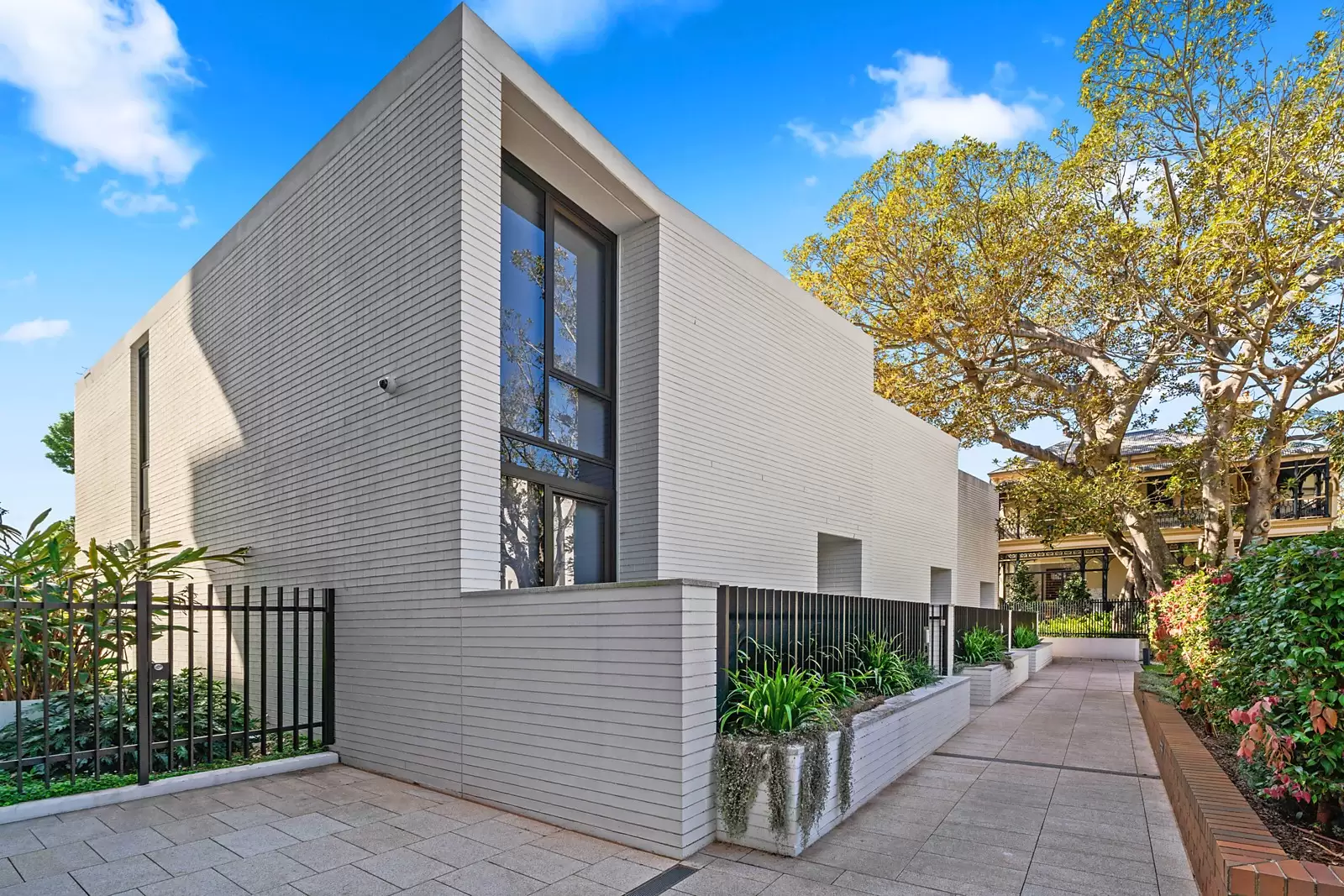 2101/18 Ocean Street North, Bondi Sold by Sydney Sotheby's International Realty - image 7