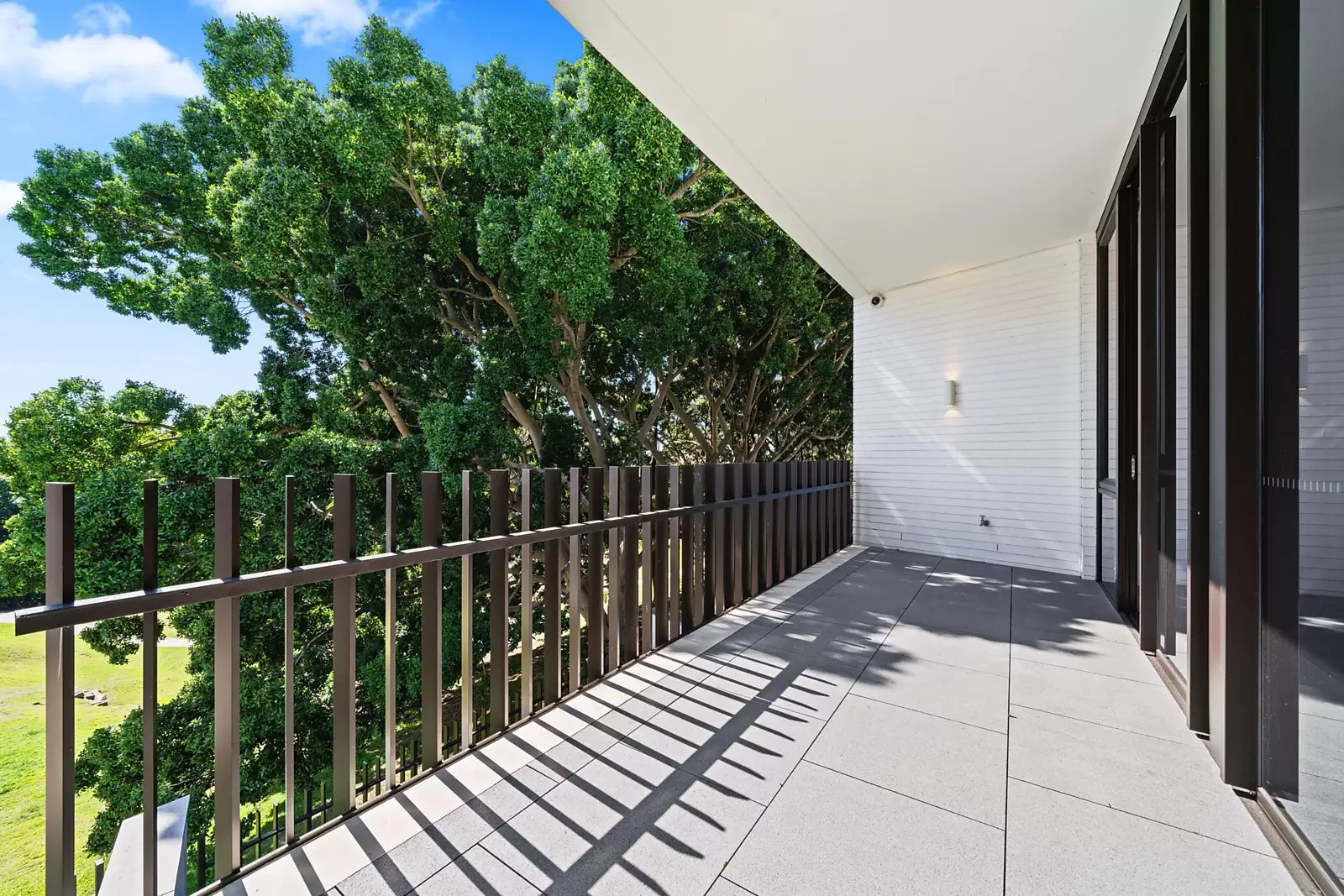 2101/18 Ocean Street North, Bondi Sold by Sydney Sotheby's International Realty - image 6