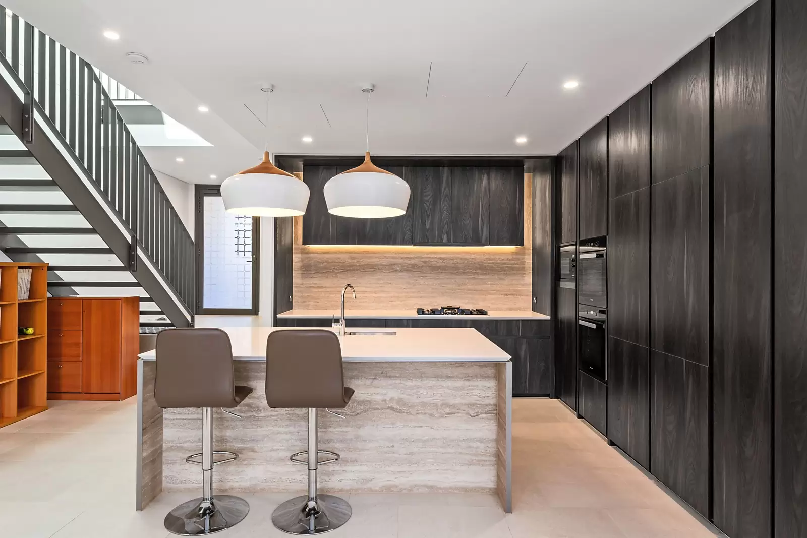 2101/18 Ocean Street North, Bondi Sold by Sydney Sotheby's International Realty - image 3