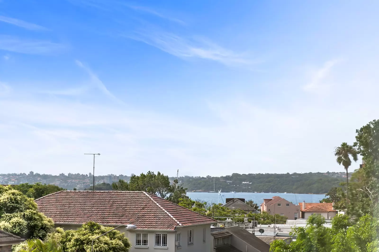484-488 New South Head Road, Double Bay Sold by Sydney Sotheby's International Realty - image 4