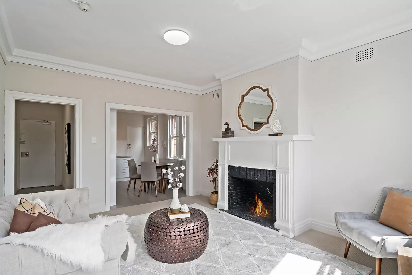 484-488 New South Head Road, Double Bay Sold by Sydney Sotheby's International Realty - image 12