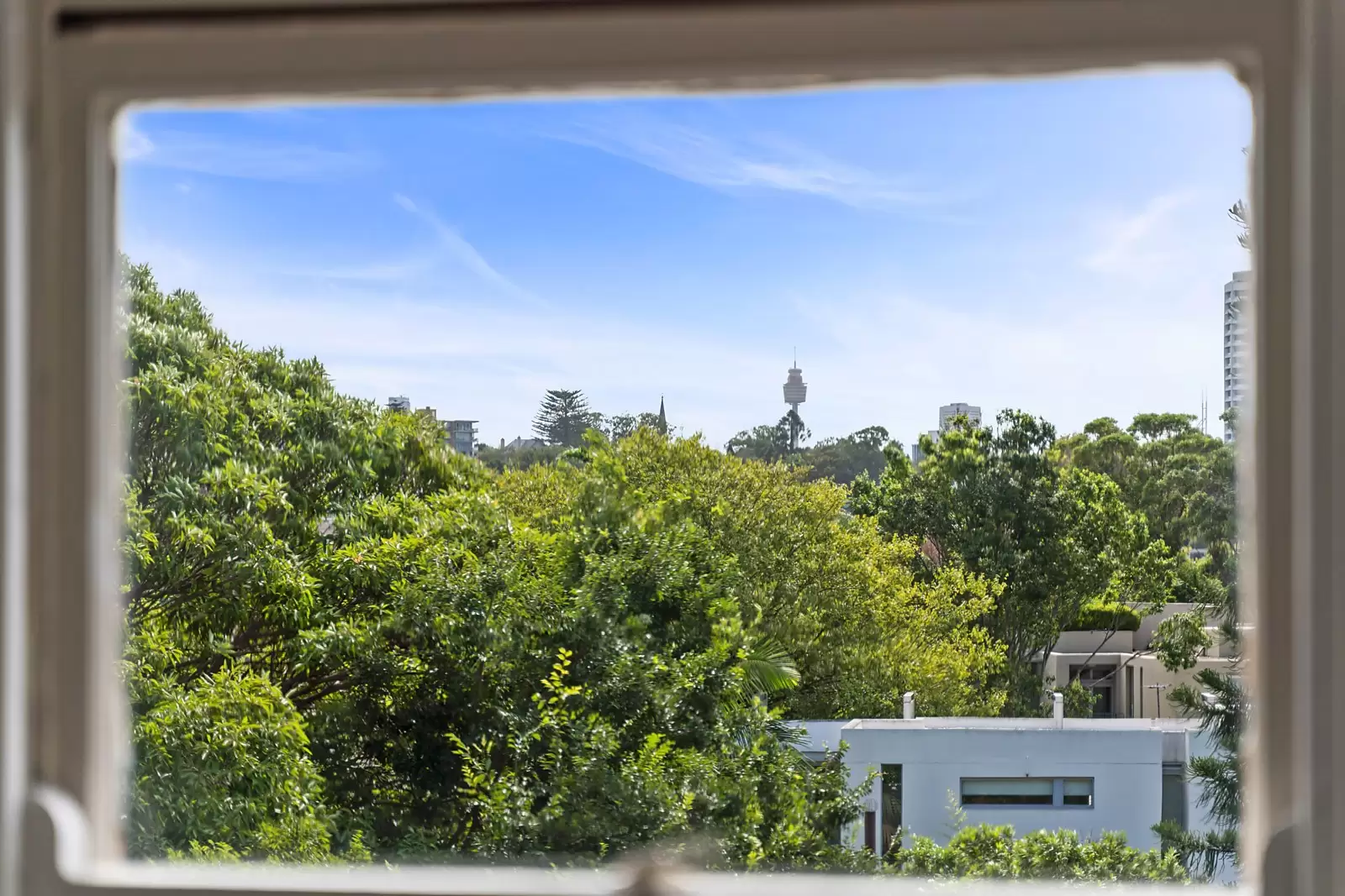 484-488 New South Head Road, Double Bay Sold by Sydney Sotheby's International Realty - image 5
