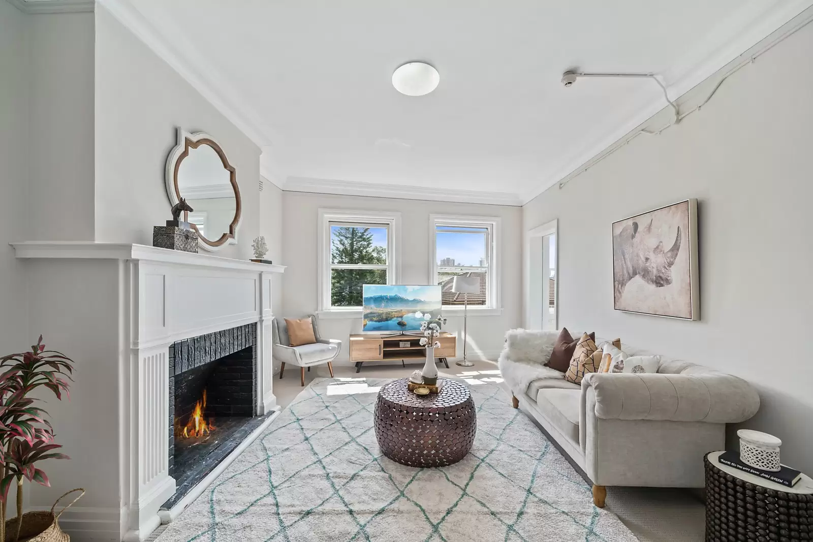 484-488 New South Head Road, Double Bay Sold by Sydney Sotheby's International Realty - image 6