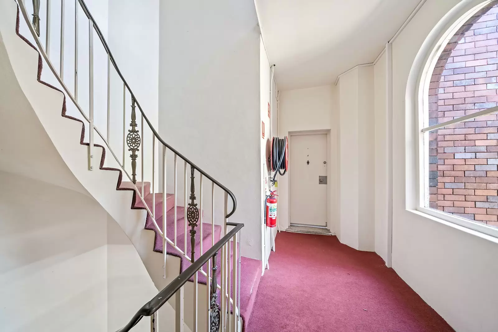 484-488 New South Head Road, Double Bay Sold by Sydney Sotheby's International Realty - image 18