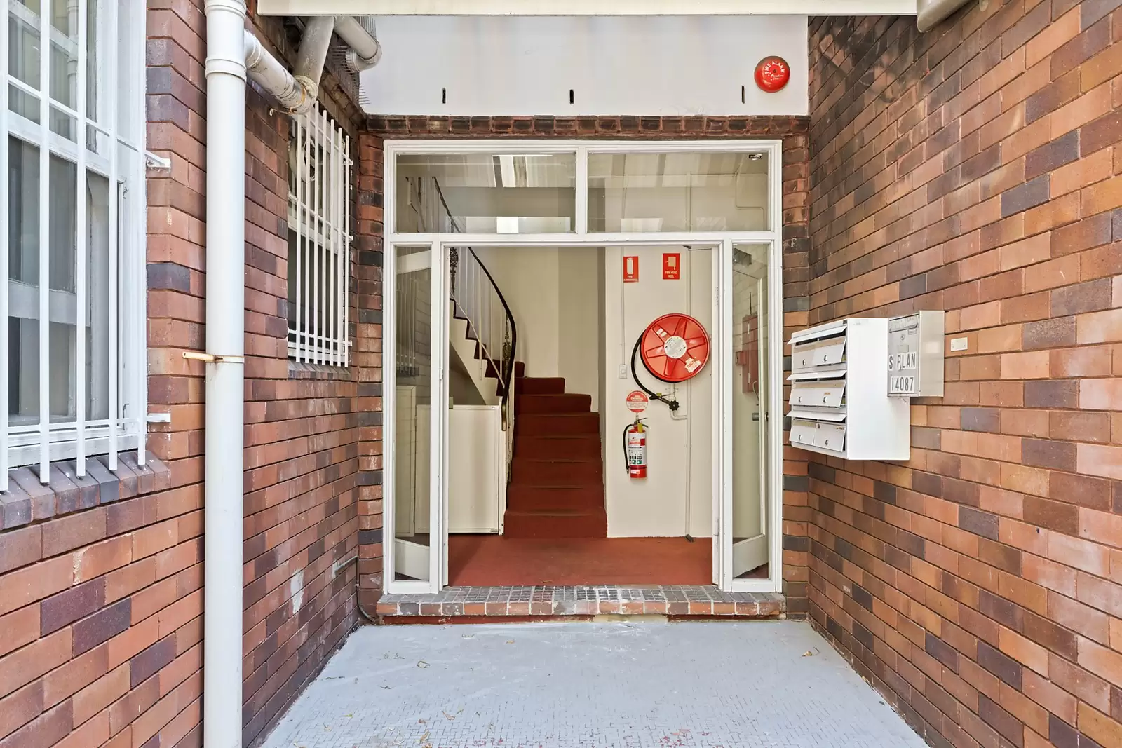 484-488 New South Head Road, Double Bay Sold by Sydney Sotheby's International Realty - image 17