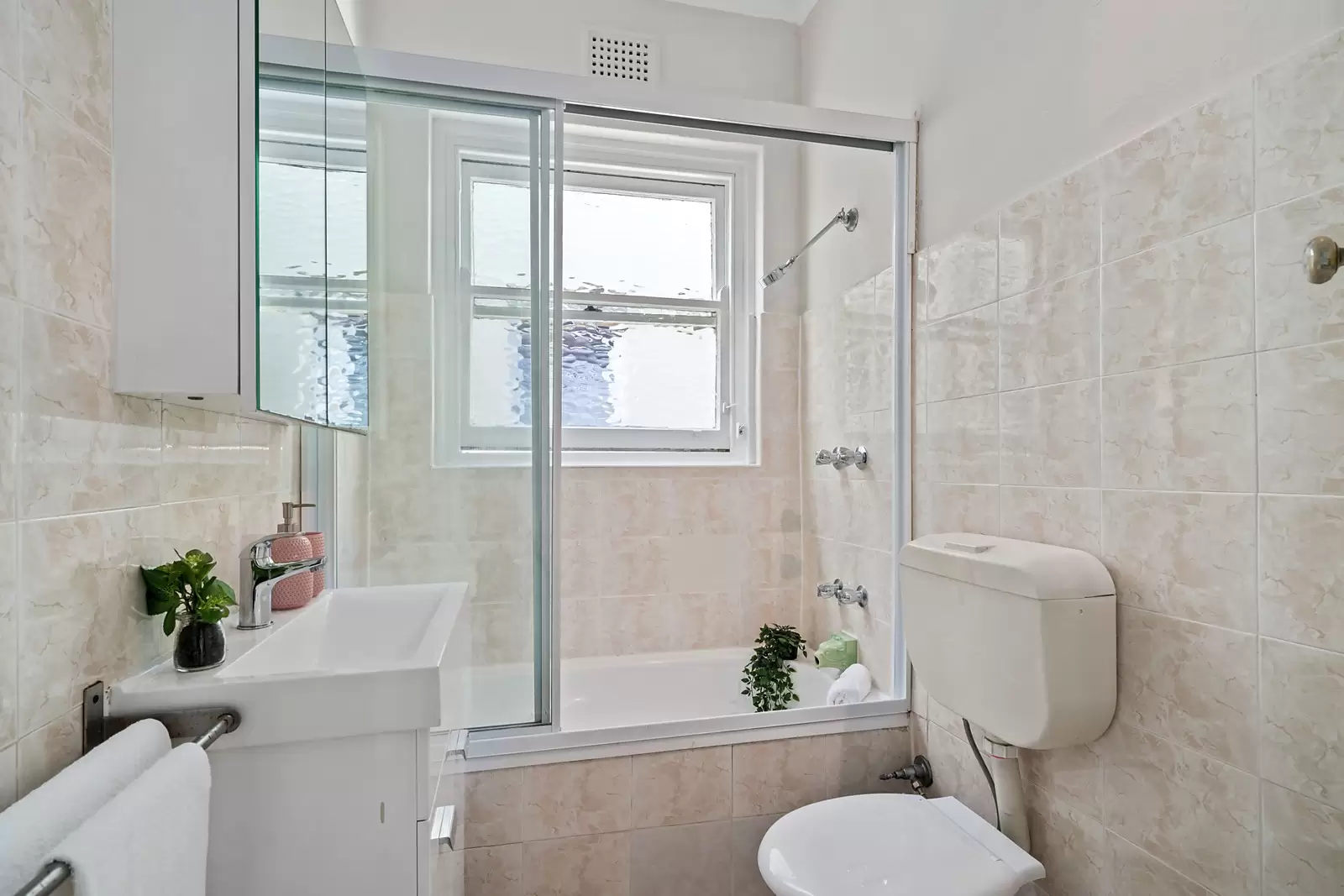 484-488 New South Head Road, Double Bay Sold by Sydney Sotheby's International Realty - image 11