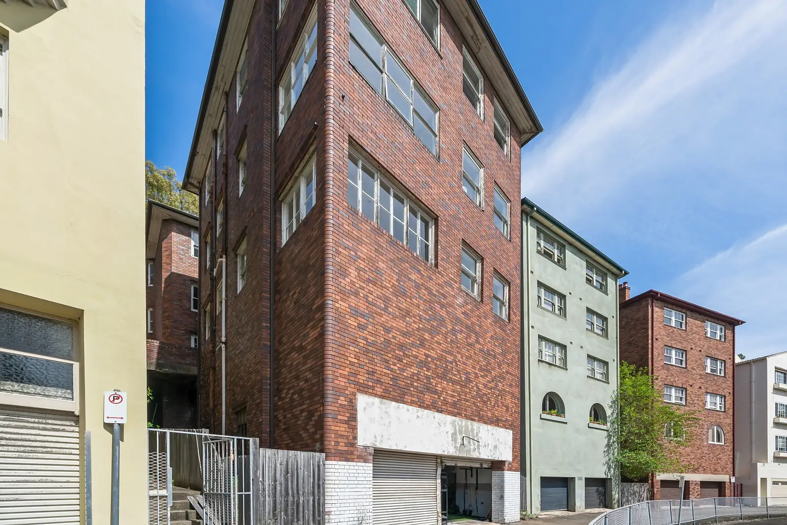 484-488 New South Head Road, Double Bay Sold by Sydney Sotheby's International Realty - image 2