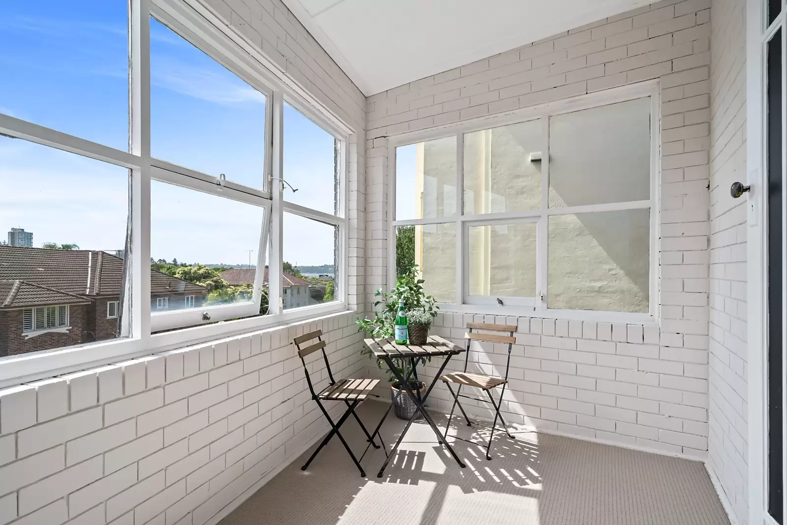 484-488 New South Head Road, Double Bay Sold by Sydney Sotheby's International Realty - image 8