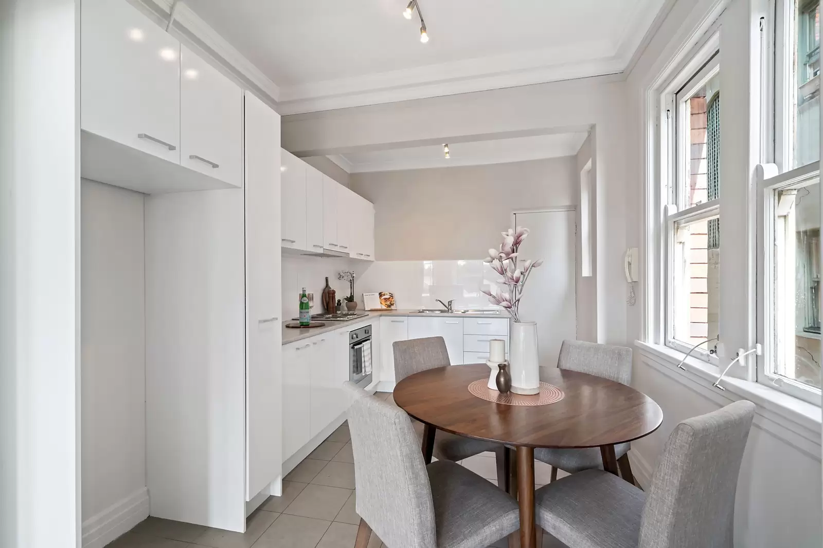484-488 New South Head Road, Double Bay Sold by Sydney Sotheby's International Realty - image 7