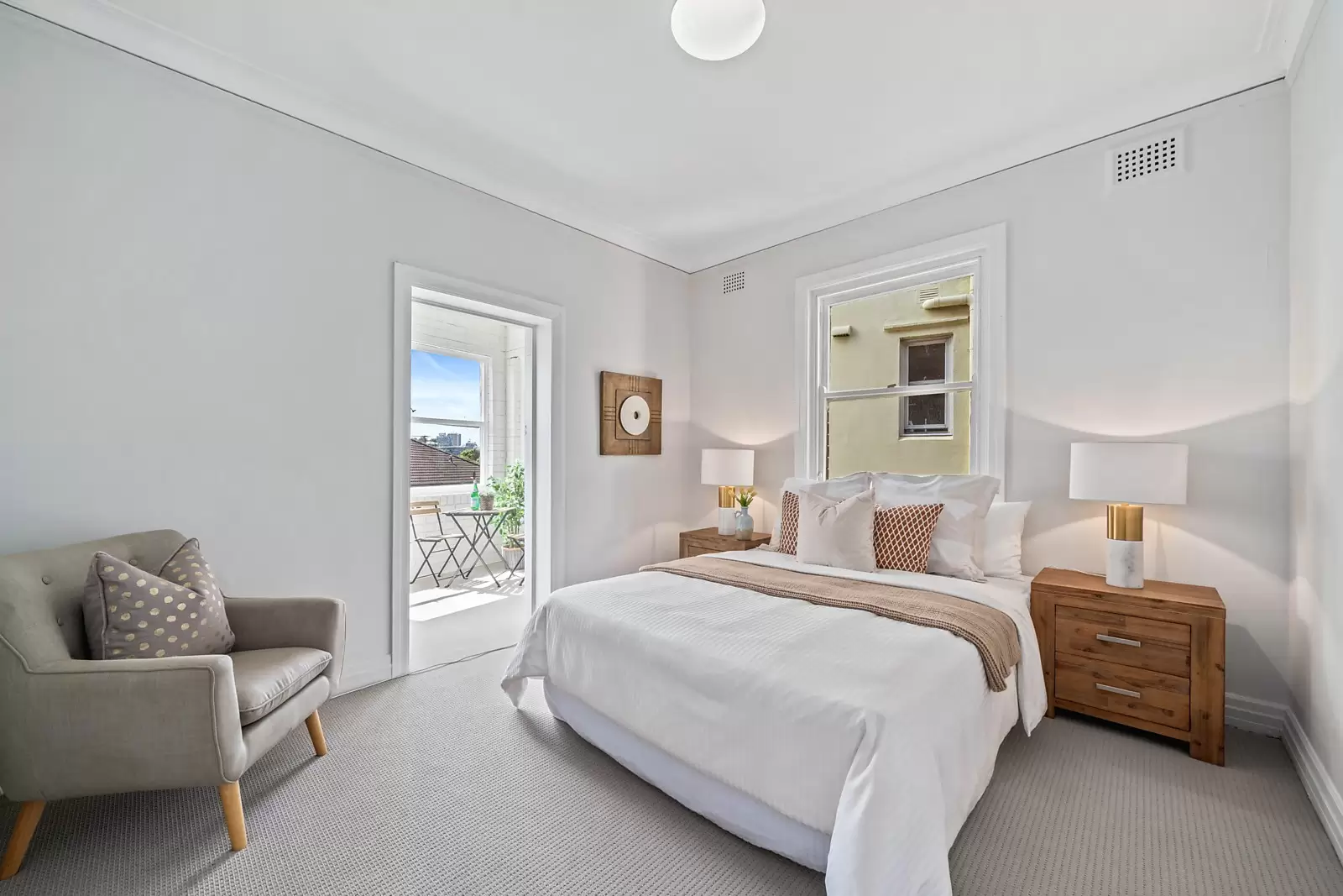 484-488 New South Head Road, Double Bay Sold by Sydney Sotheby's International Realty - image 10