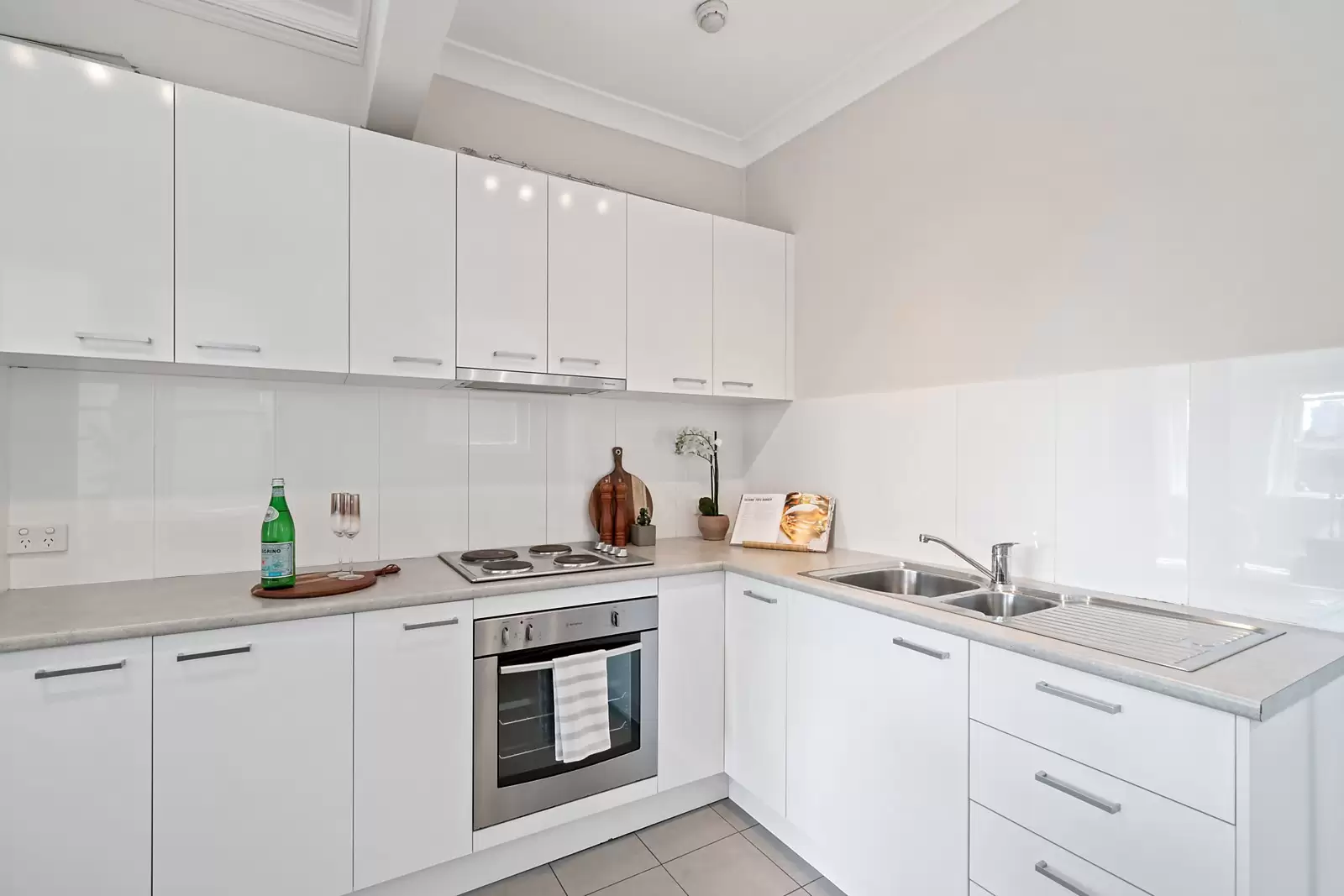 484-488 New South Head Road, Double Bay Sold by Sydney Sotheby's International Realty - image 9