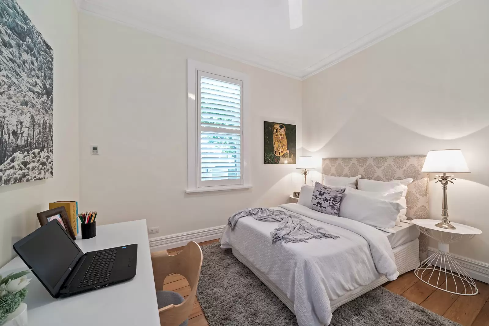 20 Rivers Street, Bellevue Hill Sold by Sydney Sotheby's International Realty - image 8