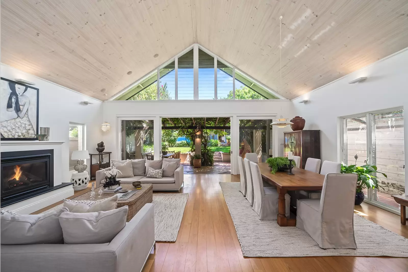 20 Rivers Street, Bellevue Hill Sold by Sydney Sotheby's International Realty - image 4