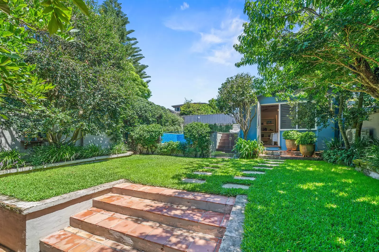 20 Rivers Street, Bellevue Hill Sold by Sydney Sotheby's International Realty - image 11