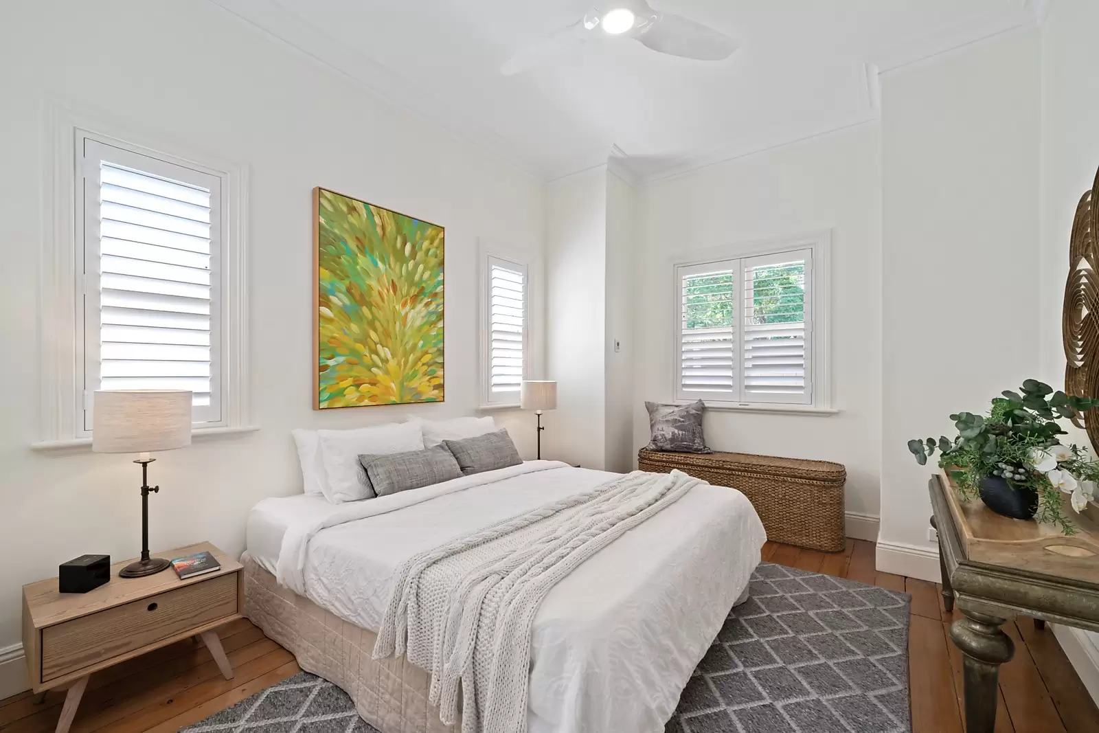 20 Rivers Street, Bellevue Hill Sold by Sydney Sotheby's International Realty - image 6