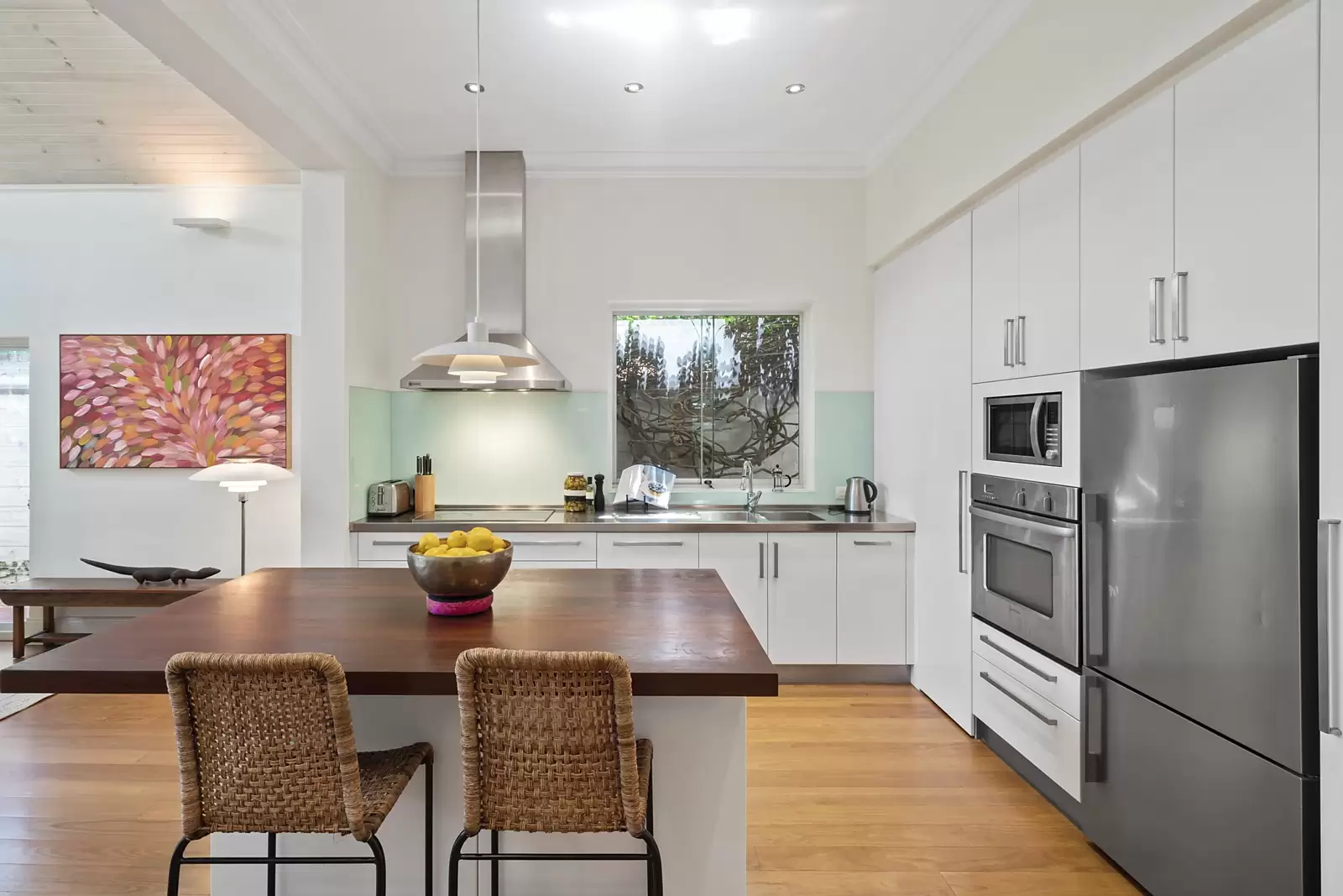 20 Rivers Street, Bellevue Hill Sold by Sydney Sotheby's International Realty - image 3