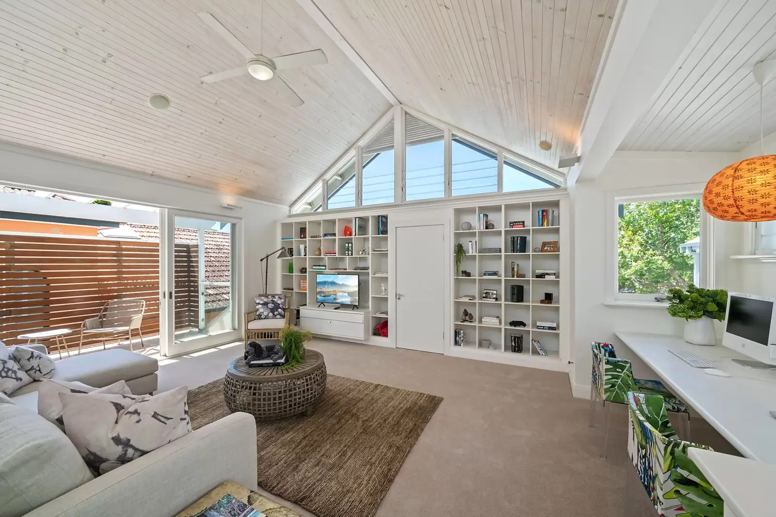 20 Rivers Street, Bellevue Hill Sold by Sydney Sotheby's International Realty - image 9