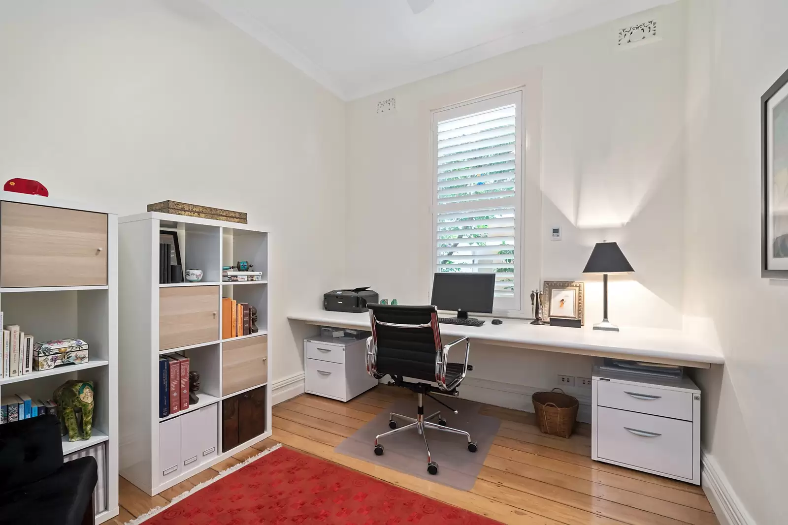 20 Rivers Street, Bellevue Hill Sold by Sydney Sotheby's International Realty - image 10