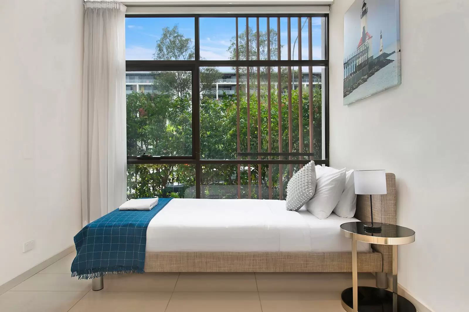 103/1 George Julius Avenue, Zetland Sold by Sydney Sotheby's International Realty - image 6
