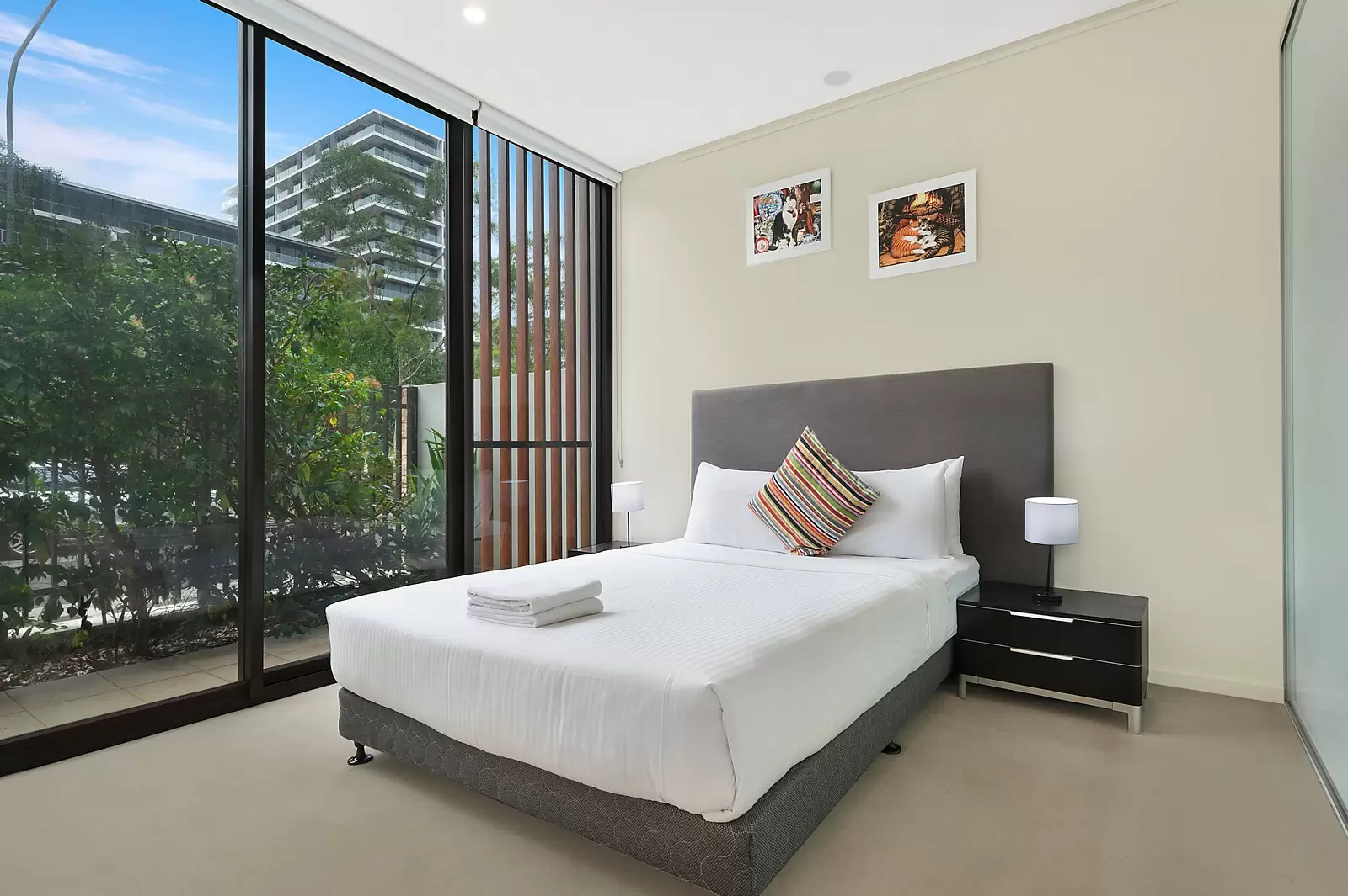 103/1 George Julius Avenue, Zetland Sold by Sydney Sotheby's International Realty - image 5