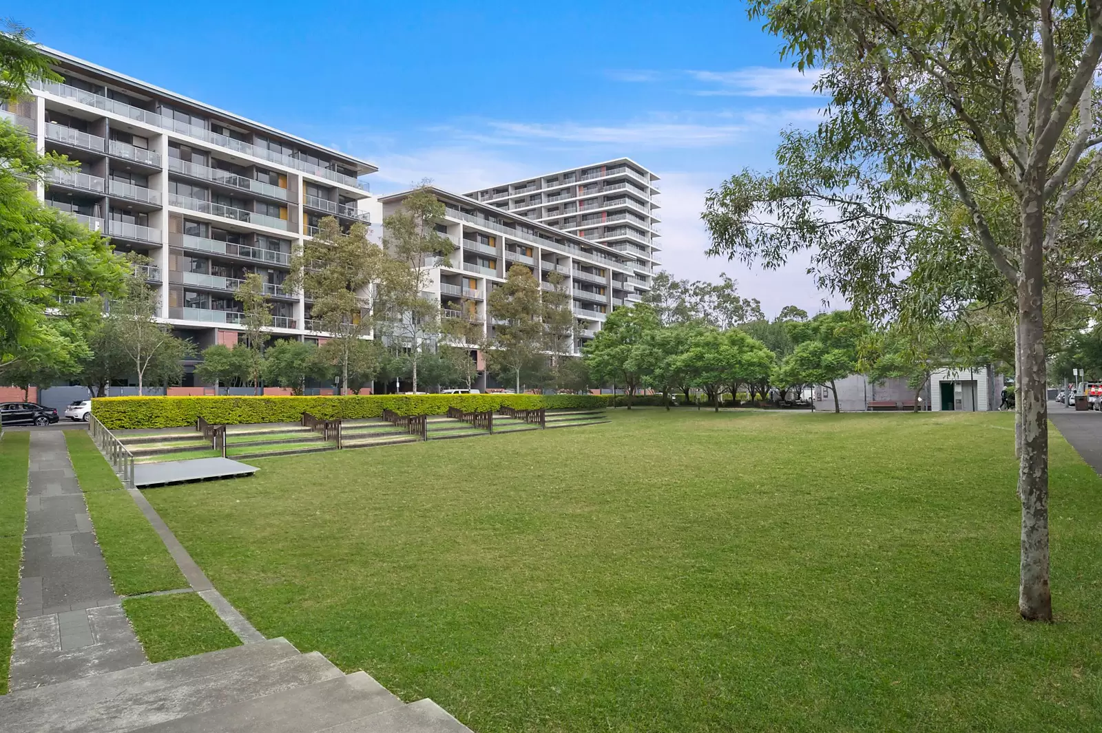 103/1 George Julius Avenue, Zetland Sold by Sydney Sotheby's International Realty - image 7