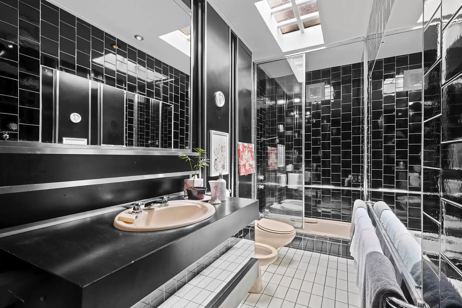117 Edgecliff Road, Woollahra Sold by Sydney Sotheby's International Realty - image 9