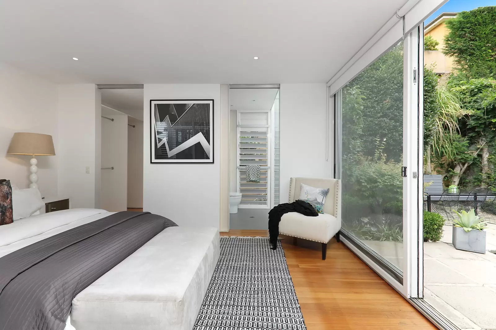 24 Attunga Street, Woollahra Sold by Sydney Sotheby's International Realty - image 9