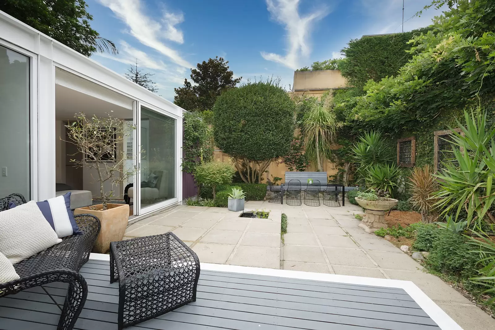 24 Attunga Street, Woollahra Sold by Sydney Sotheby's International Realty - image 6
