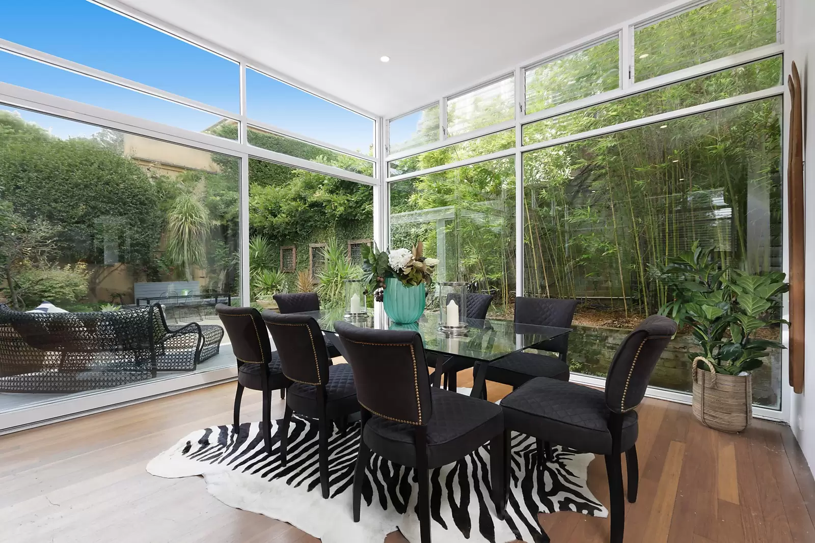 24 Attunga Street, Woollahra Sold by Sydney Sotheby's International Realty - image 5