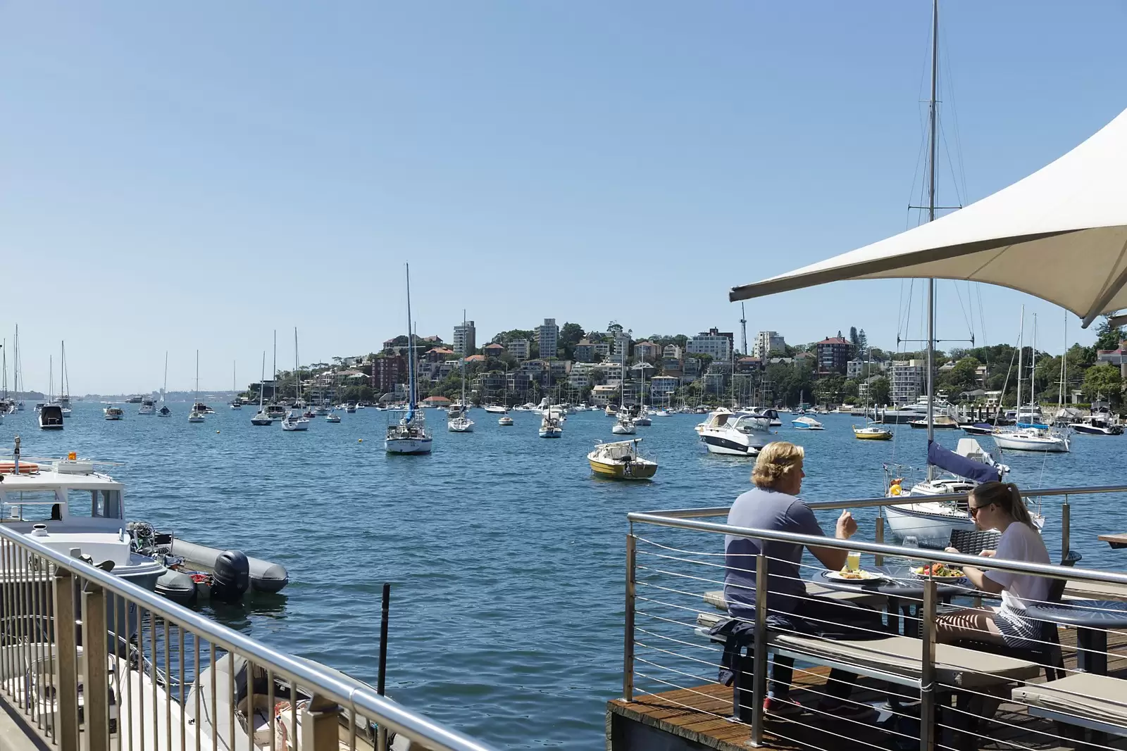 24 Attunga Street, Woollahra Sold by Sydney Sotheby's International Realty - image 23