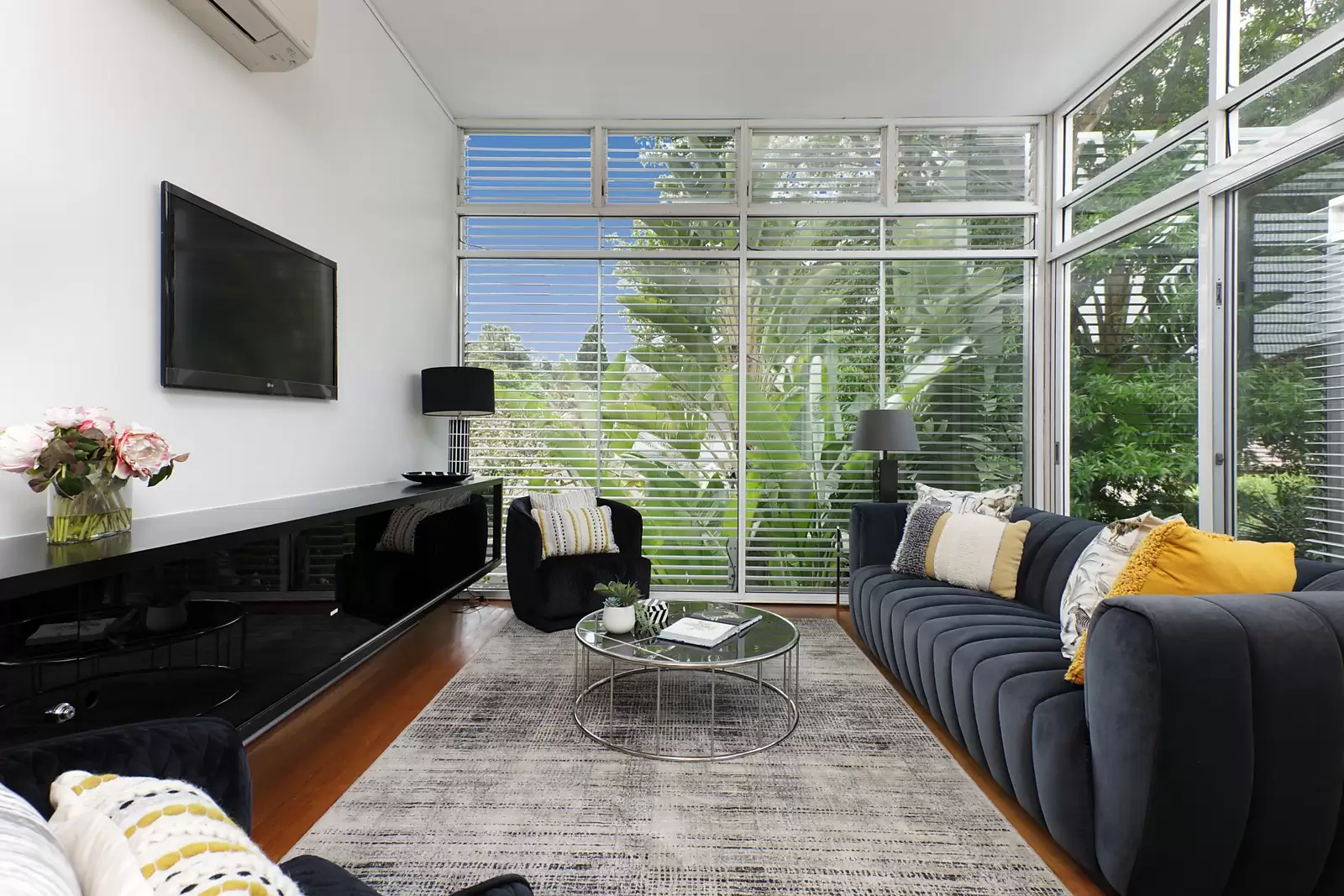 24 Attunga Street, Woollahra Sold by Sydney Sotheby's International Realty - image 13