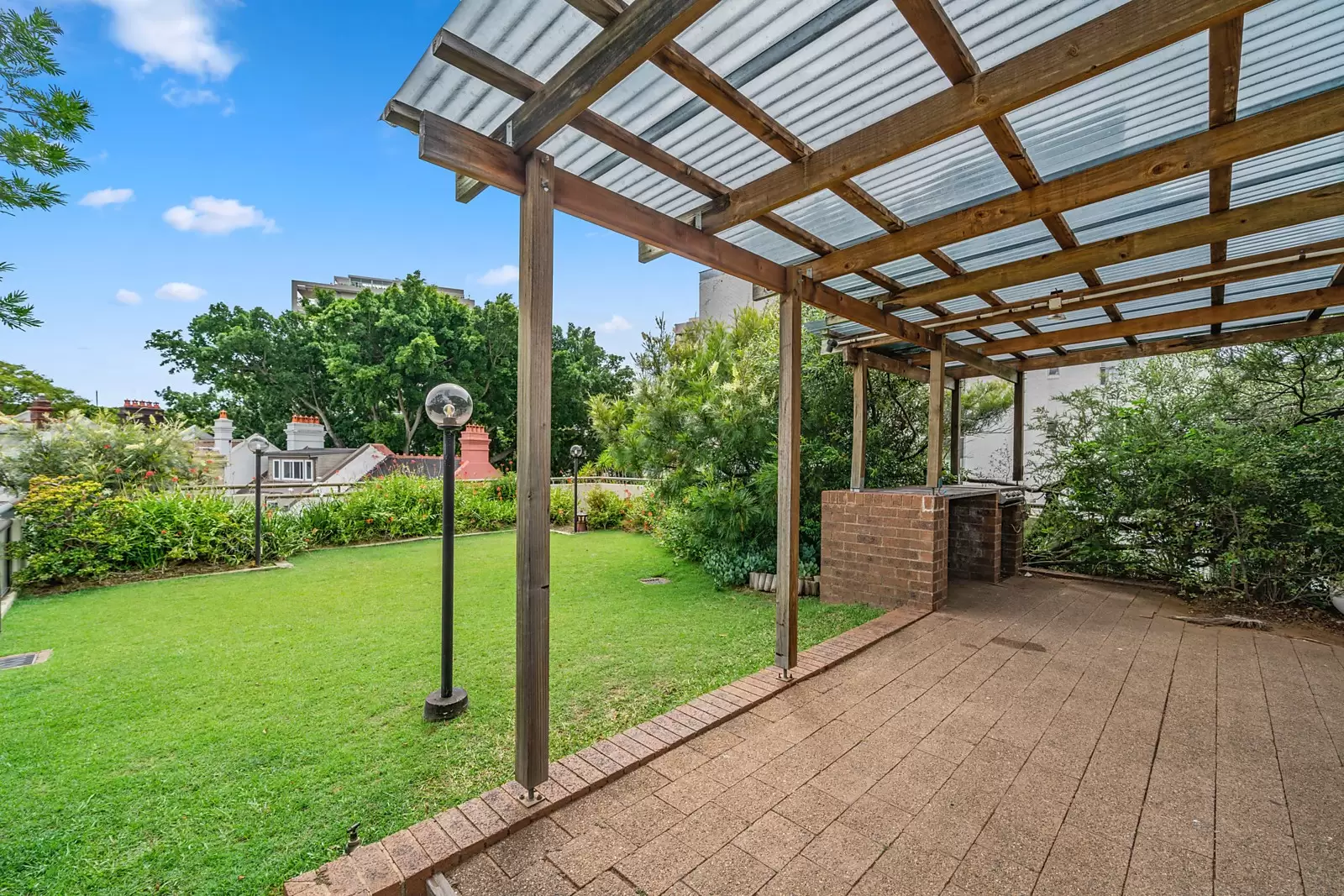 8/1-3 Mona Lane, Darling Point Sold by Sydney Sotheby's International Realty - image 11