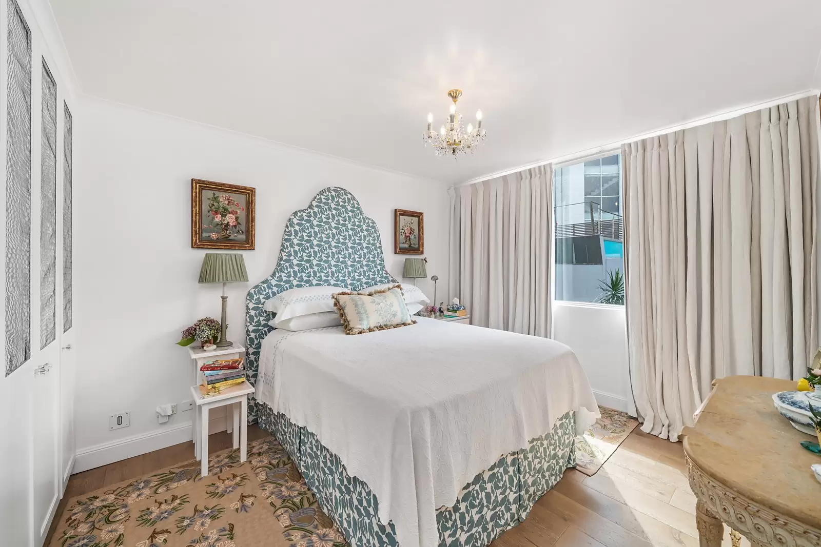 8/1-3 Mona Lane, Darling Point Sold by Sydney Sotheby's International Realty - image 8