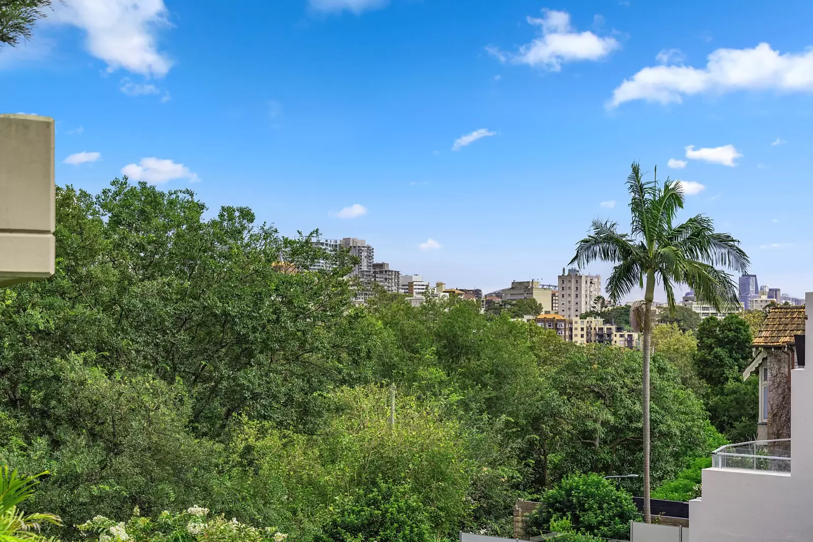 8/1-3 Mona Lane, Darling Point Sold by Sydney Sotheby's International Realty - image 4