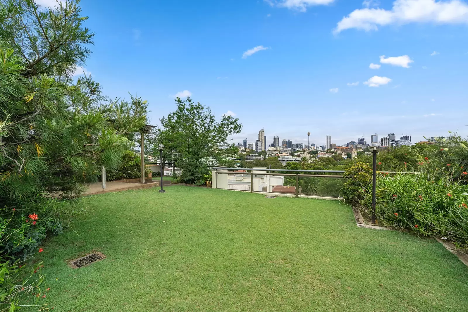 8/1-3 Mona Lane, Darling Point Sold by Sydney Sotheby's International Realty - image 12