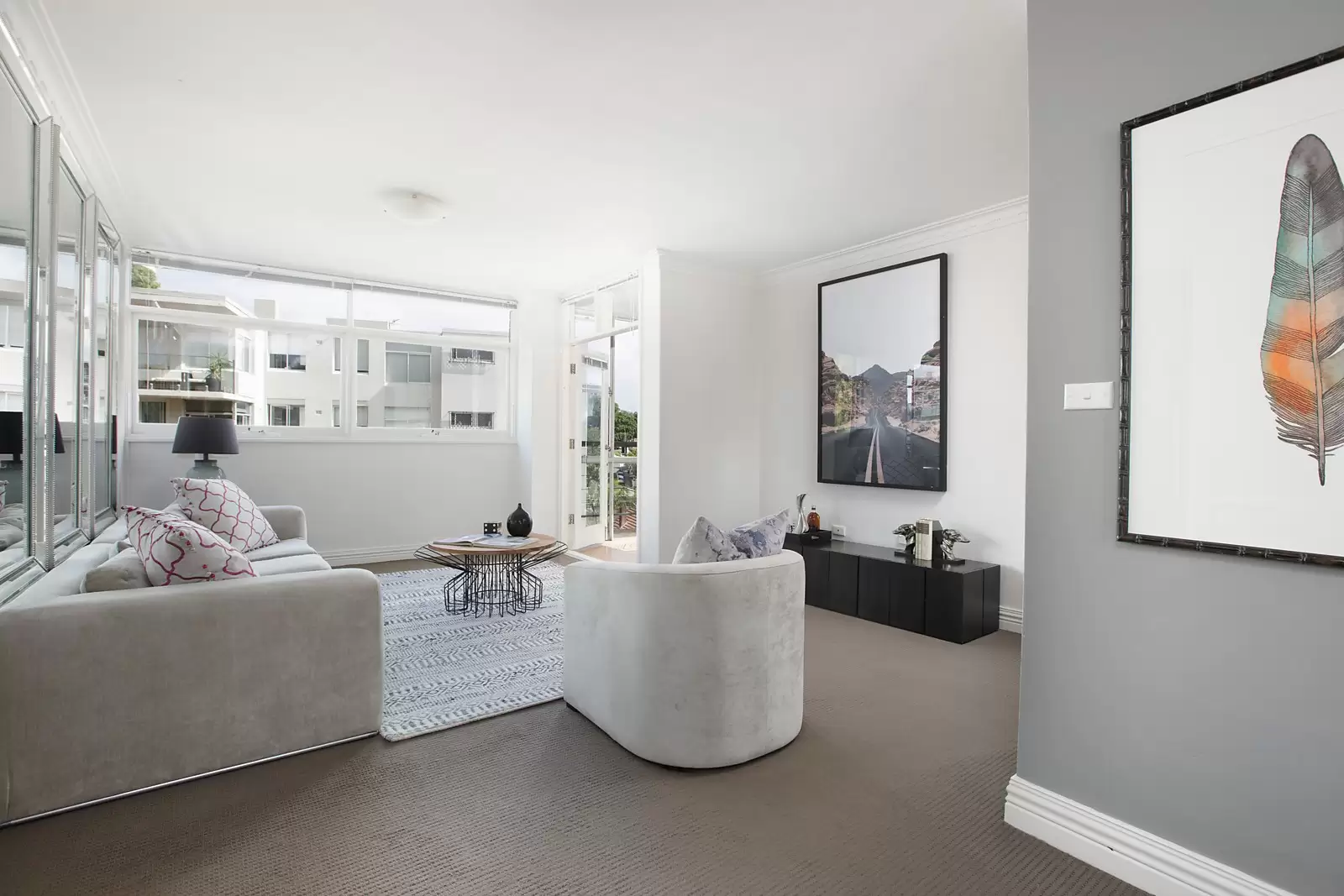 28/52 Darling Point Road, Darling Point Sold by Sydney Sotheby's International Realty - image 4