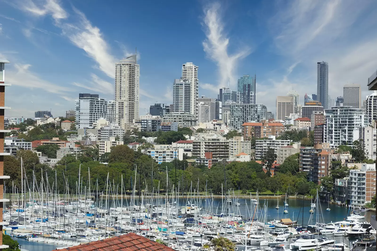 28/52 Darling Point Road, Darling Point Sold by Sydney Sotheby's International Realty - image 19