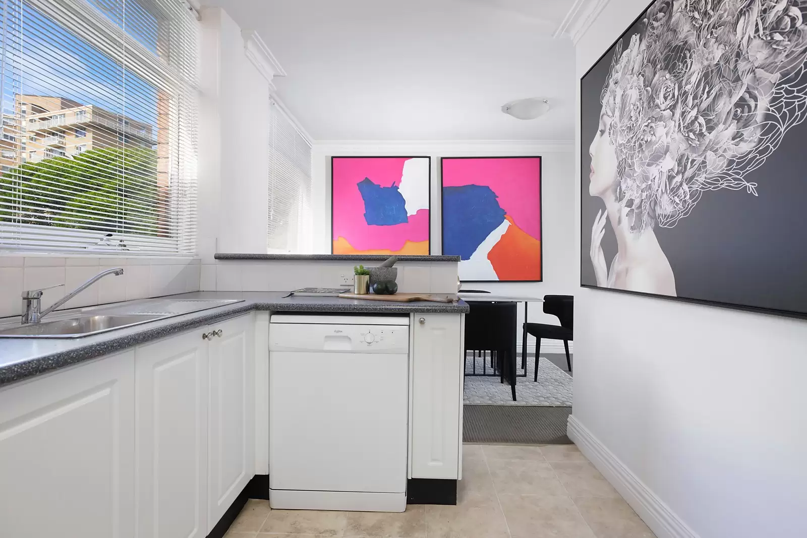 28/52 Darling Point Road, Darling Point Sold by Sydney Sotheby's International Realty - image 13