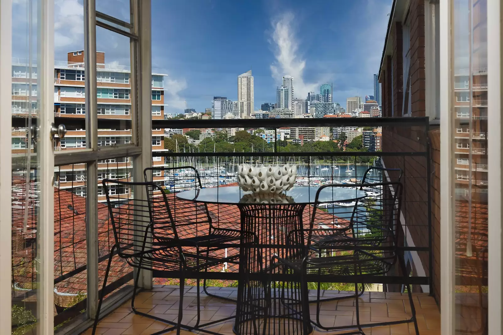 28/52 Darling Point Road, Darling Point Sold by Sydney Sotheby's International Realty - image 6
