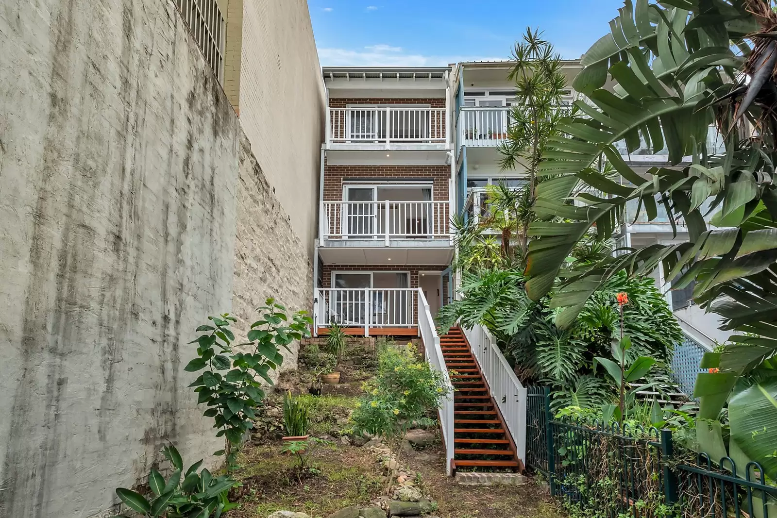 10 River Street, Birchgrove Sold by Sydney Sotheby's International Realty - image 9