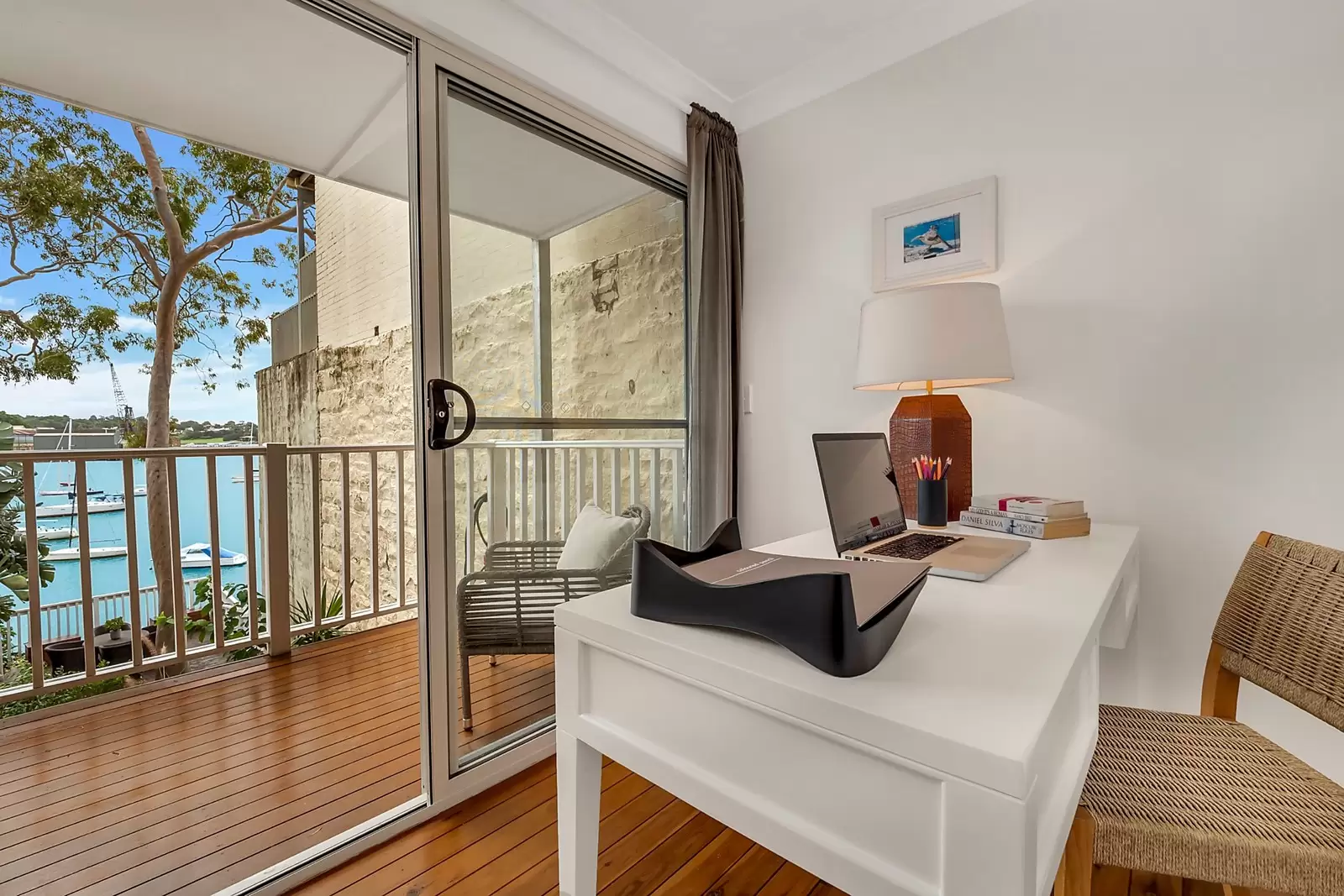 10 River Street, Birchgrove Sold by Sydney Sotheby's International Realty - image 7